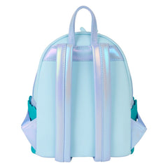 Loungefly Winnie The Pooh - Eeyore Mini Backpack