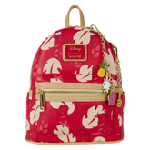 Loungefly Disney - Lilo & Stitch Mini Backpack