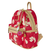 Loungefly Disney - Lilo & Stitch Mini Backpack