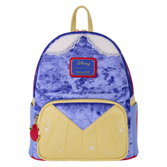 Loungefly Disney - Snow White Cosplay Mini Backpack