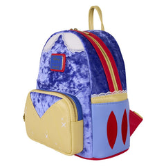 Loungefly Disney - Snow White Cosplay Mini Backpack