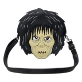 Loungefly Hocus Pocus - Billy Butcherson US Exclusive Cosplay Crossbody