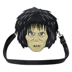 Loungefly Hocus Pocus - Billy Butcherson US Exclusive Cosplay Crossbody