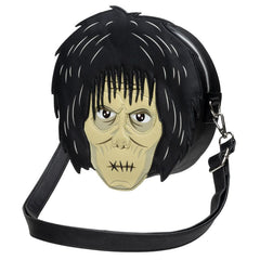 Loungefly Hocus Pocus - Billy Butcherson US Exclusive Cosplay Crossbody