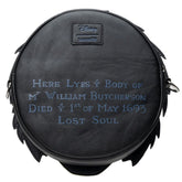Loungefly Hocus Pocus - Billy Butcherson US Exclusive Cosplay Crossbody