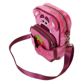 Loungefly Toy Story - Lotso Crossbuddies Bag
