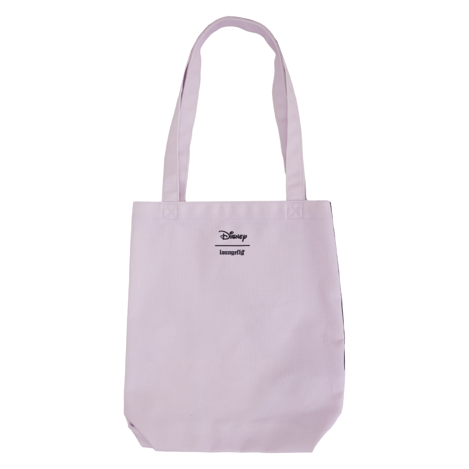 Loungefly Alice in Wonderland (1951) - Unbirthday Canvas Tote Bag