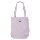 Loungefly Alice in Wonderland (1951) - Unbirthday Canvas Tote Bag