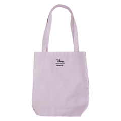 Loungefly Alice in Wonderland (1951) - Unbirthday Canvas Tote Bag