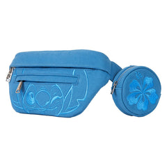 Loungefly Disney - Stitch Belt Bag