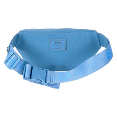 Loungefly Disney - Stitch Belt Bag