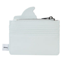 Loungefly The Nightmare Before Christmas - Lock Shock Barrel Bathtub Card Holder