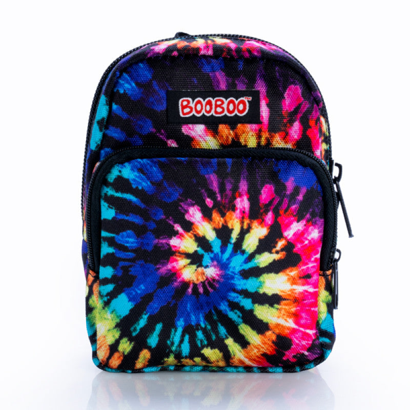 BooBoo Backpack Minis So Many Designs to Choose From