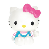 Hello Kitty - Hello Kitty Figural Bank