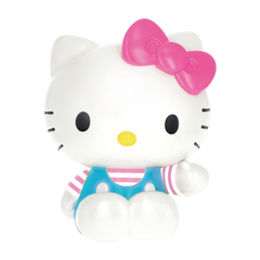 Hello Kitty - Hello Kitty Figural Bank