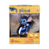 YuMe - Zoom Hero Stitch - Window Box
