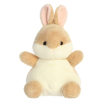 Palm Pal - 33cm Ella Bunny
