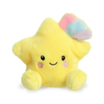 Palm Pal - 13cm Shooting Star