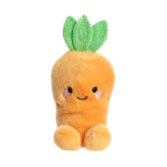 Palm Pal - 13cm Carrot