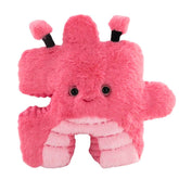 GRACIE Butterfly - PLUZZLES 8" Bugs Life