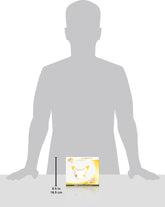 Pokemon TCG 30th Celebration Elite Trainer Box - LIMIT ONE PER CUSTOMER