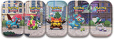 Pokemon TCG: Lumiose City Mini Tin - LIMIT TWO PER CUSTOMER