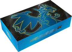 Pokemon TCG: Mega Charizard X ex Ultra-Premium Collection  - LIMIT ONE PER CUSTOMER