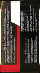 Pokémon TCG Mega Evolution Enhanced Booster - Sealed Box