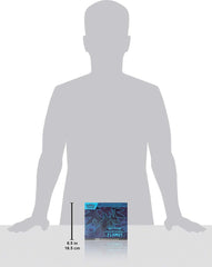 Pokemon TCG: Mega Evolution - Phantasmal Flames Elite Trainer Box - - LIMIT ONE PER CUSTOMER