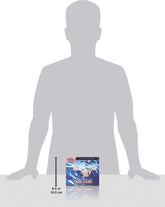 Pokémon TCG: Mega Evolution Chaos Rising Elite Trainer Box - LIMIT ONE PER CUSTOMER