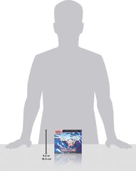 Pokémon TCG: Mega Evolution Chaos Rising Elite Trainer Box - LIMIT ONE PER CUSTOMER