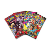 Pokémon TCG: Mega Kangaskhan ex Box - LIMIT ONE PER CUSTOMER