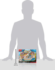 Pokémon TCG: Mega Kangaskhan ex Box - LIMIT ONE PER CUSTOMER