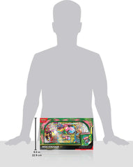 Pokémon TCG: Mega Venusaur ex Premium Collection - LIMIT ONE PER CUSTOMER
