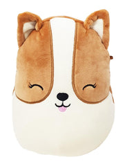 Regina - 10" SQUISHMALLOW