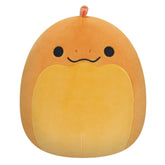ONEL The Eel- 7.5" Squishmallow