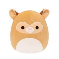 ZAINE - 12" SQUISHMALLOWS Plush