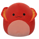 MAXIE - 12" Squishmallow