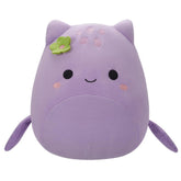 SHON - 12" Squishmallow