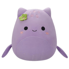 SHON - 12" Squishmallow
