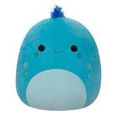 DJIMON - 16" Squishmallow