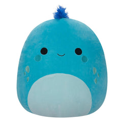 DJIMON - 16" Squishmallow