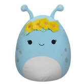 NATNAT - 12" Squishmallow