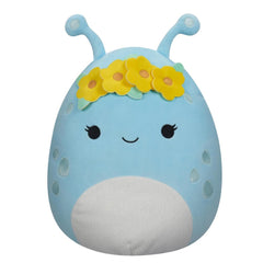 NATNAT - 12" Squishmallow