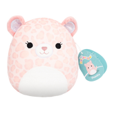 PHAEDRA The Leopard - 7.5" Squishmallow Plush