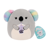 DOXANA The Koala - 7.5" Squishmallow Plush