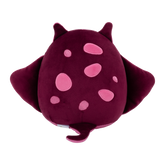 AMBIKA Stingray - 7.5" Squishmallow Plush