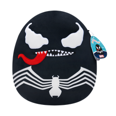 Venom - 10" Marvel Squishmallow Plush