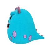 SULLEY - DISNEY Toy Story 10" Squishmallow Plush