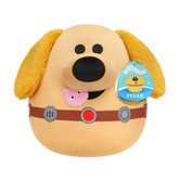 DUG - DISNEY UP 10" Squishmallow Plush